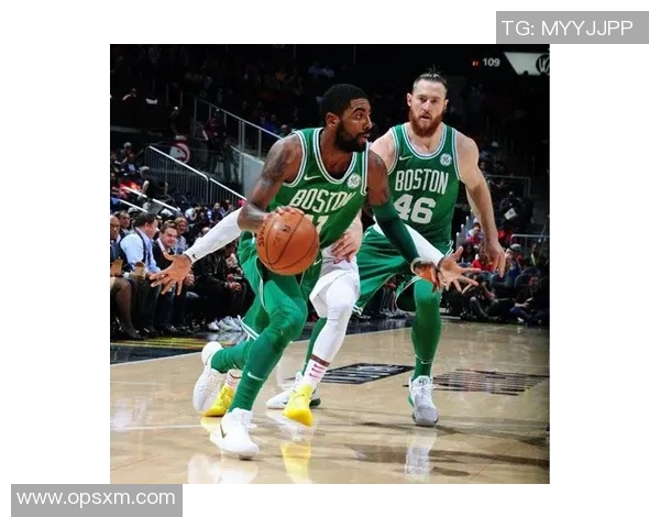 篮球装备选购指南：精选护膝推荐助你提升场上表现MBA