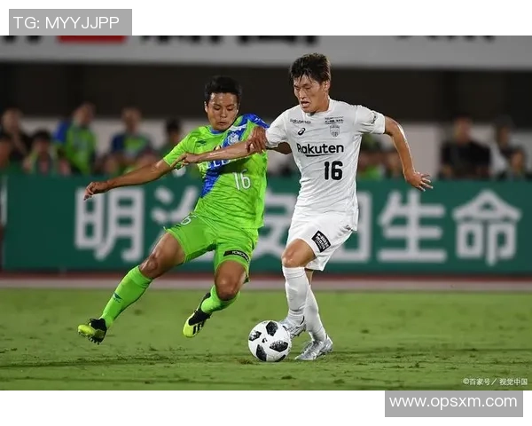 磐田喜悦与京绿茵的激烈对决展现足球魅力与团队精神的完美结合