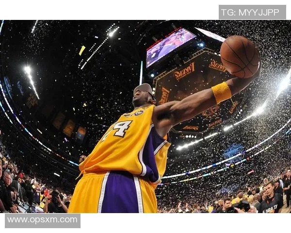 科比2010年对阵雷霆的经典对决回顾与精彩瞬间分析