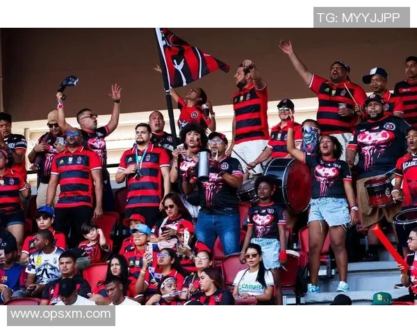 美国与巴拿马足球赛的比赛地点及时间详解