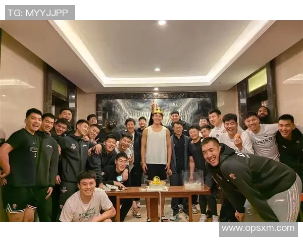 贾诚：在时代洪流中追寻梦想与坚持的年轻力量