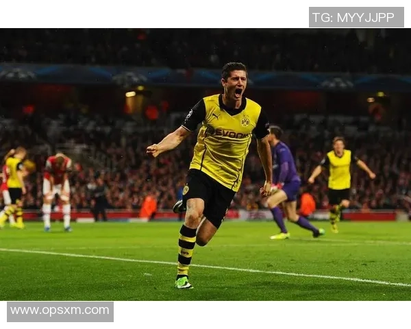 萨尔茨堡主场迎战多特蒙德期待激烈对决与精彩进球