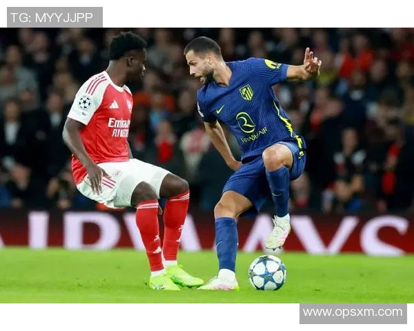 足球比分90vs纯的精彩对决分析与赛后点评，揭示比赛背后的战术与球员表现