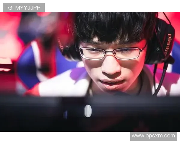 英雄联盟最新状态排行榜揭晓WE战队荣登榜首引发热议