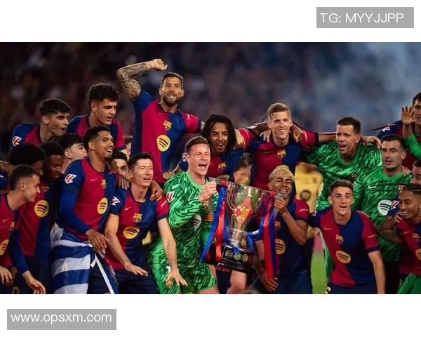 赫罗纳主场迎战巴塞罗那双方争夺西甲积分榜关键战役