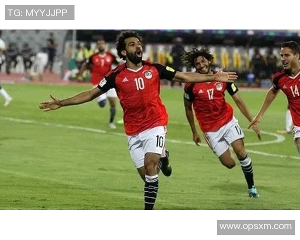 诶及与俄罗斯精彩对决直播全程回顾及赛后分析