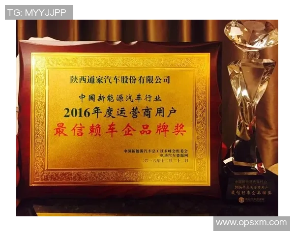 西安篮球队运营革新探索：提升品牌价值与球迷体验的新路径