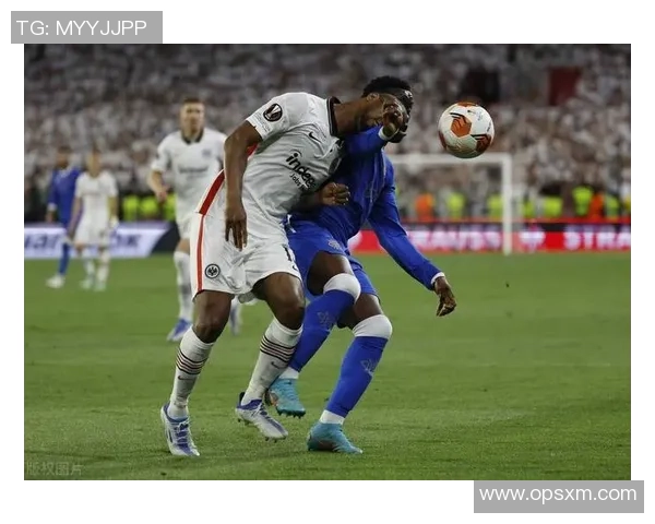 阿曼与印度足球对决比分直播实时更新精彩赛事分析与预测