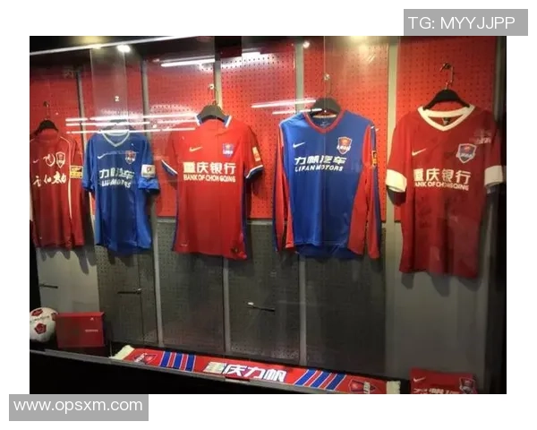 重庆飞盘队表现出色最新个人能力排名前十强揭晓