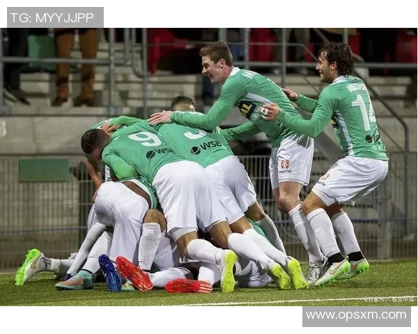 阿贾与多德勒的激烈对决揭示了足球战术的深层次博弈与球队实力的较量