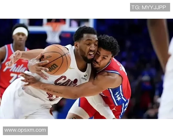 骑士与76人精彩对决全场录像回放分析与精彩瞬间集锦