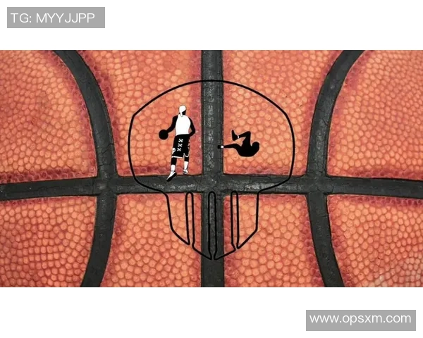 骨头收集者与辣酱的奇妙对决谁能赢得味蕾的青睐