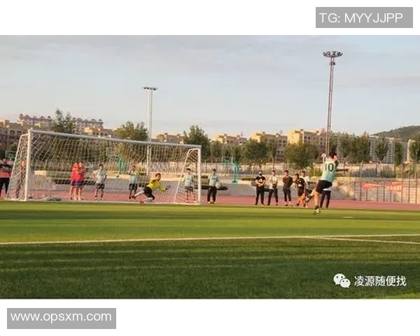 黄伟专访：从绿茵场到人生舞台的足球旅程回顾与感悟