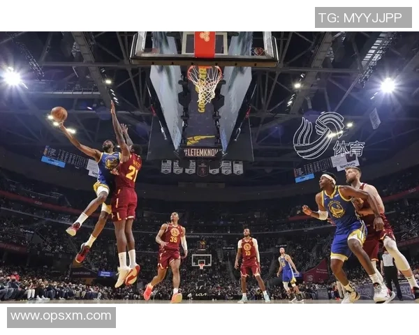 篮球明星海波的传奇人生与赛场背后的奋斗故事