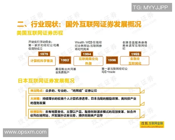 独家解析WE战队实力对比与未来发展潜力分析