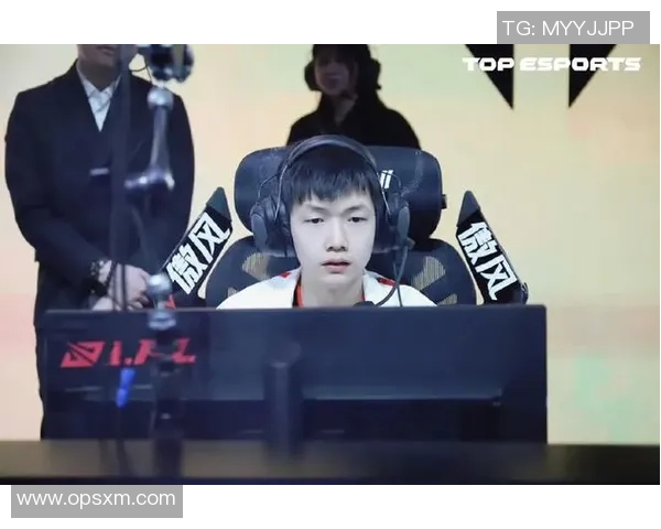 英雄联盟技术排行榜揭晓TES战队荣登第八名引发热议