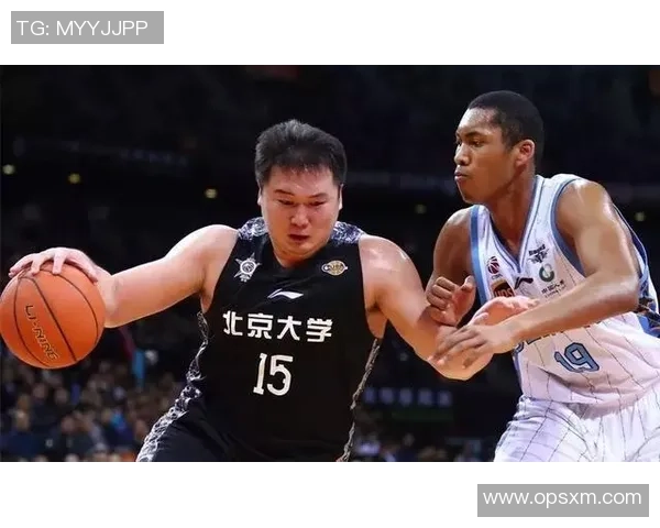 泗洪篮球明星的崛起与发展探索：从地方小将到全国舞台的传奇之路