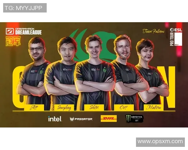 DOTA2巨献：深入解析WE战队在比赛中的心理素质与应对策略