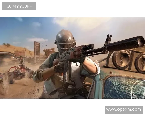 和平精英评论：探讨FPX在阵地战中的策略与成败经验分享