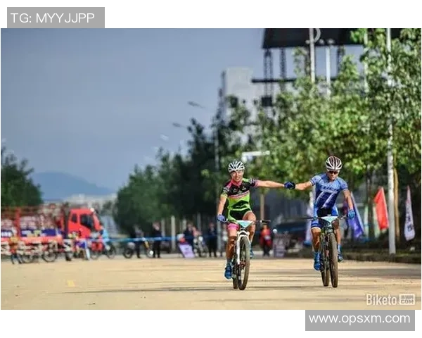 南京极限运动队反击战术深度分析与实战应用探讨