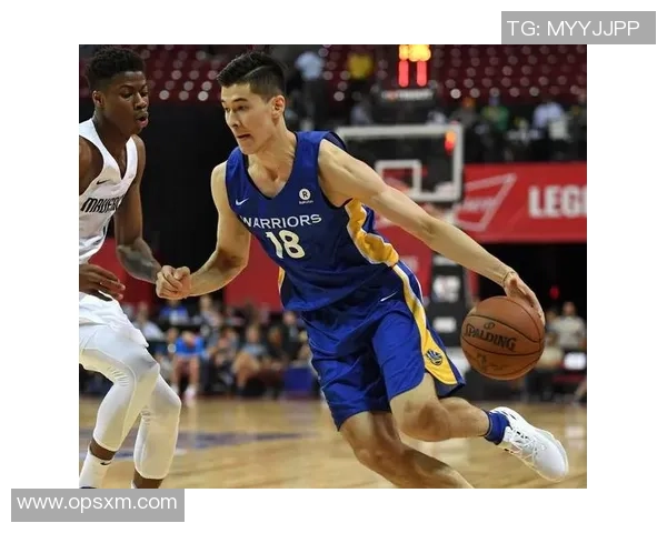 广州篮球队荣登灵活性排行榜首位引领全国篮球新风潮