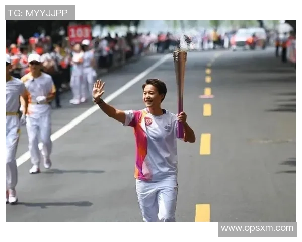 广州乒乓球队在全国技术排行榜中荣获第七名展现强劲实力与潜力