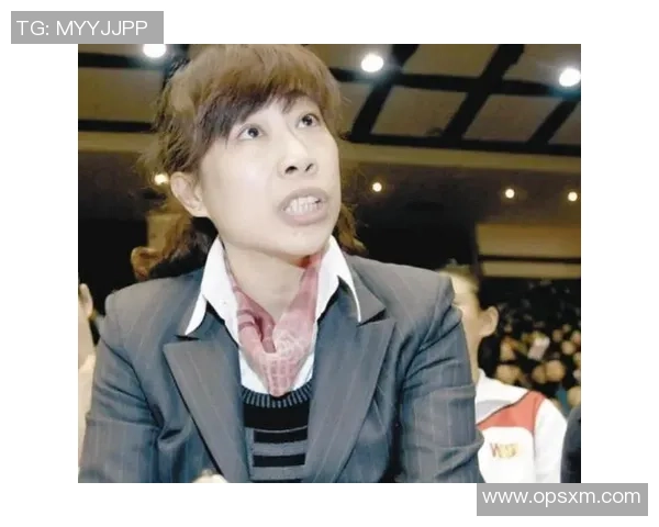 与王芳对话：回顾她的篮球生涯与成长历程