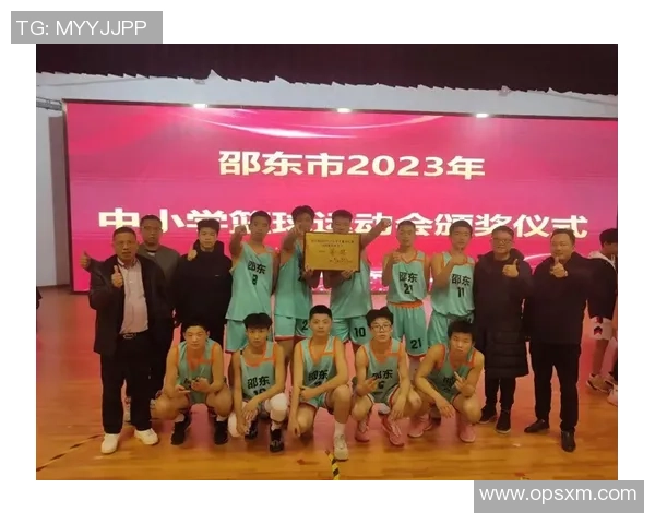 深圳篮球队荣登耐力排行榜首位展现卓越实力与团队精神