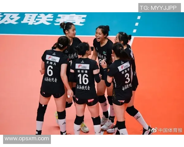 成都排球队防反体系解析与战术创新探讨