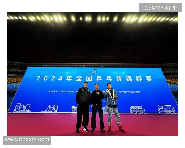 深圳乒乓球队耐力创新高引发全国关注助力乒乓球发展新篇章