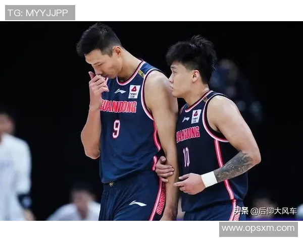 杭州足球队快攻战术解析与实战应用探讨