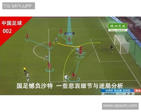 武汉排球队与广州排球队赛后复盘分析灵活性表现与战术调整