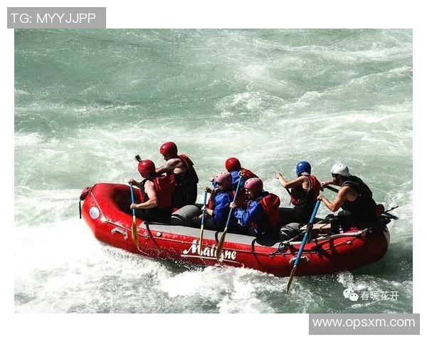 武汉网球队团队协作表现的深度数据分析与启示探讨