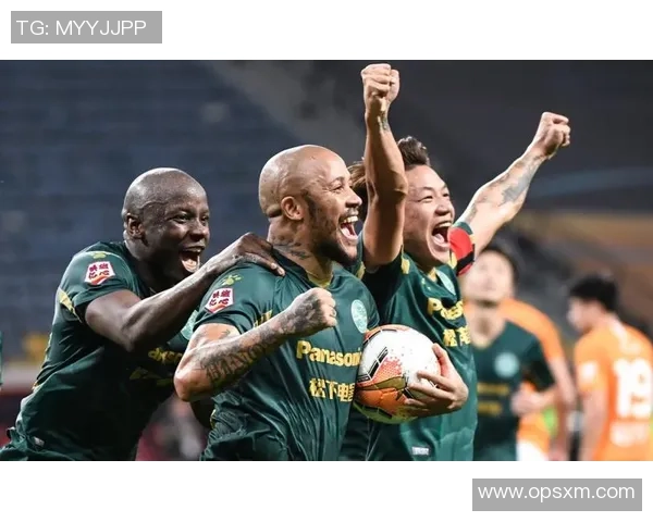 广州飞盘队与南京飞盘队赛后复盘分析团队协作与战术配合的关键因素