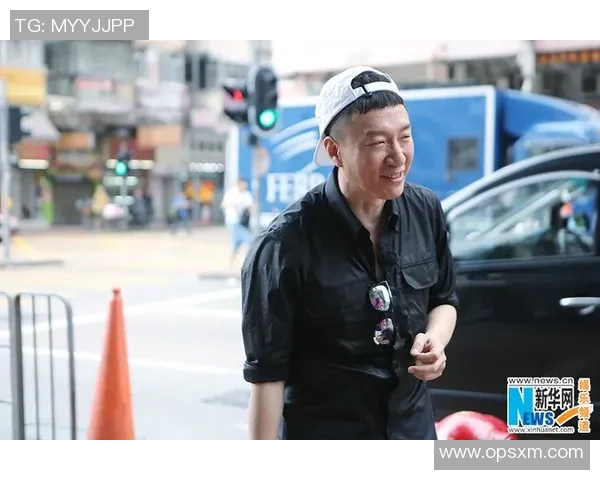 黄磊畅谈篮球生涯背后的故事与热爱之路