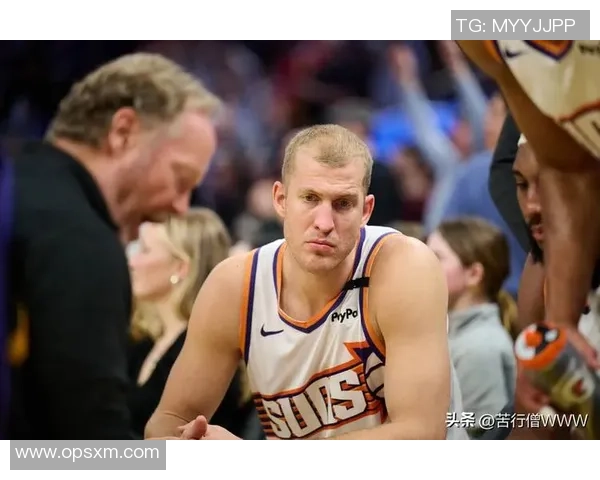NBA篮网与太阳激战比分揭晓精彩瞬间回顾与分析 NBA篮网与太阳激战比分揭晓精彩瞬间回顾与分析