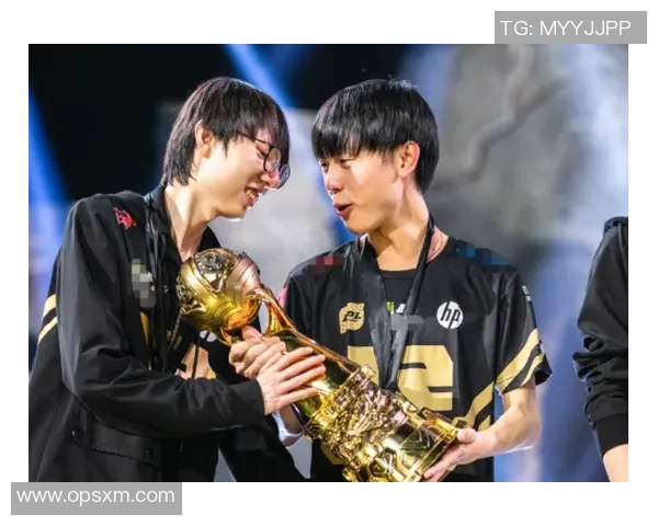 CSGO技术排行榜揭晓RNG战队荣登第九名引发热议 CSGO技术排行榜揭晓RNG战队荣登第九名引发热议